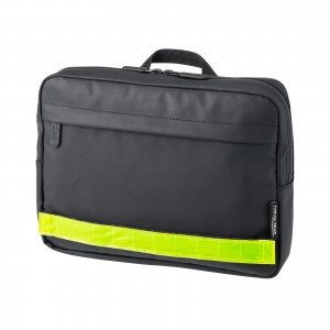 BAG-GEN2BKの画像