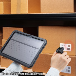 BCR-BT2D5BKの画像
