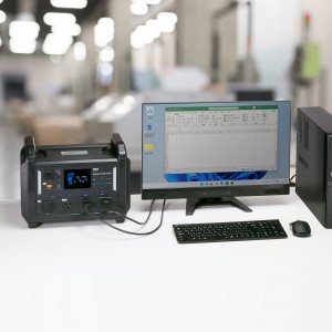 BTL-RDC30の画像