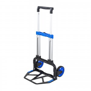 CART-FA10BKの画像
