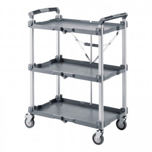CART-FA1GYの画像