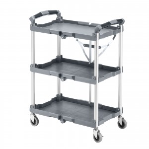 CART-FA2GYの画像