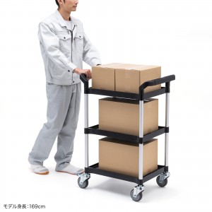 CART-FA3BKの画像