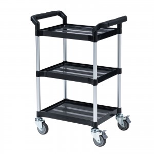 CART-FA3BKの画像