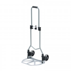 CART-FA5GYの画像