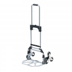 CART-FA6GYの画像