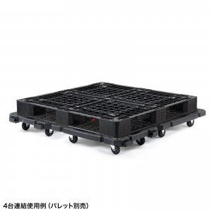CART-FA7BK