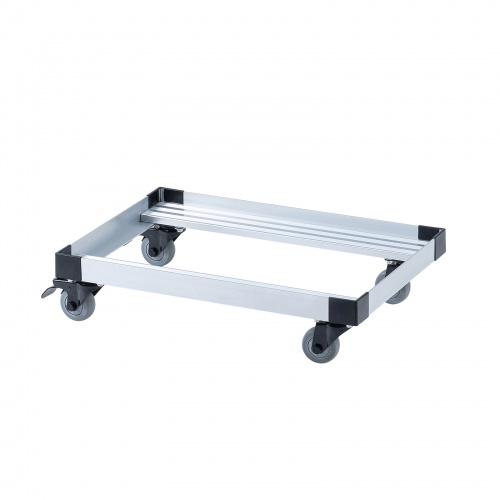 CART-FA950SV
