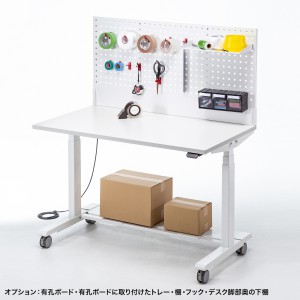 ERD-WDK12070Wの画像
