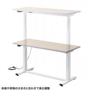 ERD-WDKP12050BGの画像