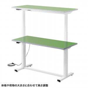 ERD-WDKP12050Gの画像