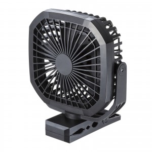 FAN-USB1BKの画像