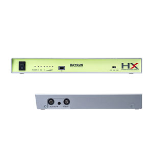 HX300の画像