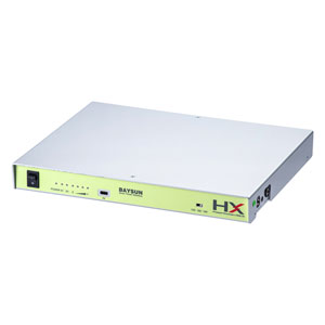 HX300の画像