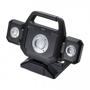 LED-FL1BKの画像
