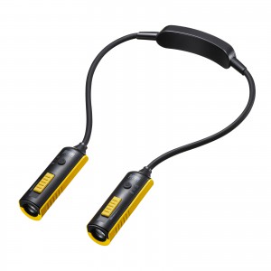 LED-NECK1の画像
