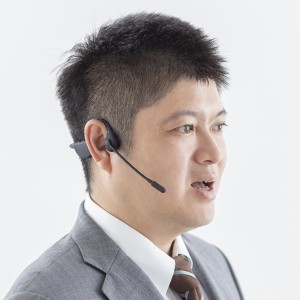 MM-BTSH65BKの画像