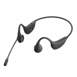 MM-BTSH65BKの画像