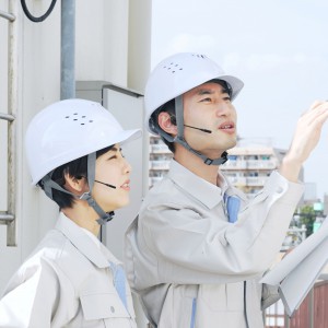 MM-BTSH69BKの画像