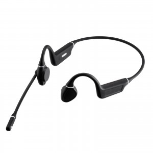 MM-BTSH69BKの画像