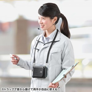 MM-SPAMP6の画像