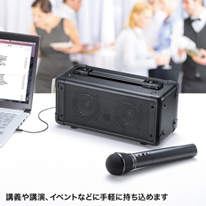 MM-SPAMP7の画像