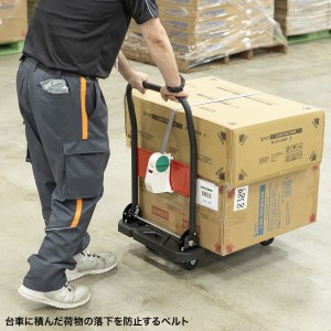 QL-E100の画像