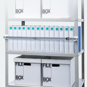 QL-E102-180の画像