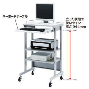 RAC-317NKの画像