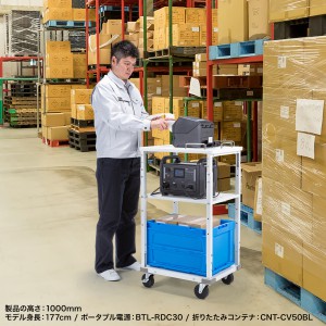 RAC-FA6の画像