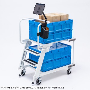 RAC-FA7