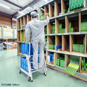RAC-FA7の画像
