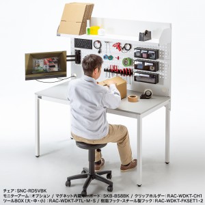 RAC-WDKT15077Wの画像