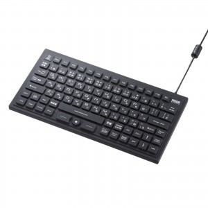 SKB-BS8BKの画像