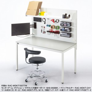 SNC-RD10VBKの画像