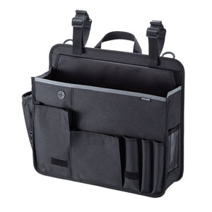 VEH-BAG1の画像