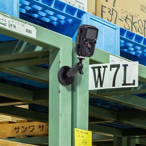 VEH-CMMG1の画像