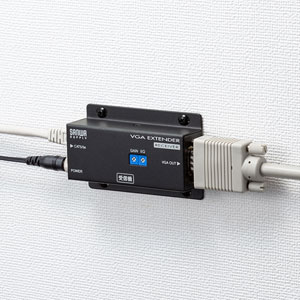 VGA-EXSET2Nの画像