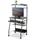 テレワークファニチャー