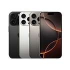 iPhone 16 Pro（2024年）
